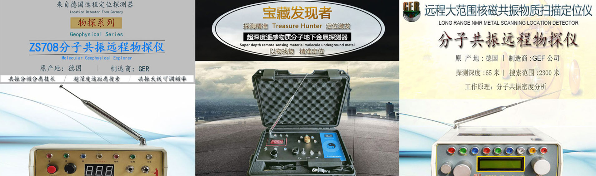 揭秘黑料不打烊网址：华人黑料网的隐藏角落