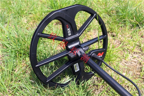 可燃气体探测器多久检测一次,定期检测，安全无忧