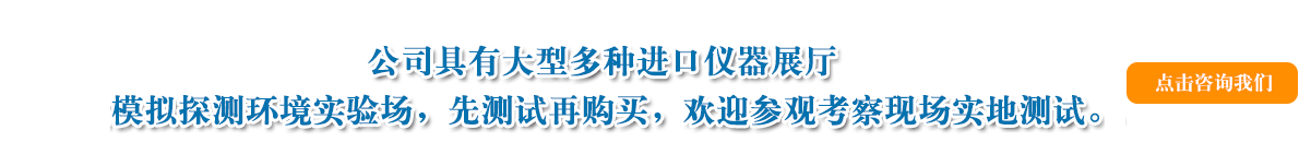 揭秘黑料不打烊网址：华人黑料网的隐藏角落